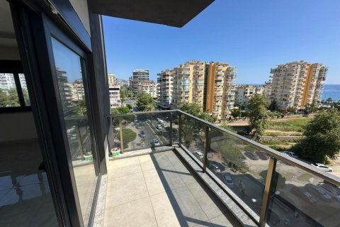 Wohnung in Mahmutlar, Antalya, Türkei Nr. 237470 - 16