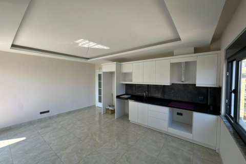 Wohnung in Mahmutlar, Antalya, Türkei Nr. 237470 - 3