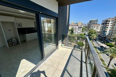 Wohnung in Mahmutlar, Antalya, Türkei Nr. 237470 - 15