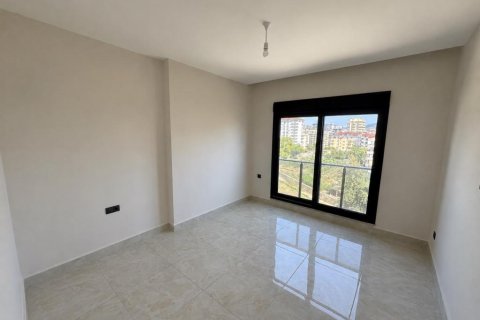 Wohnung in Mahmutlar, Antalya, Türkei Nr. 237470 - 10
