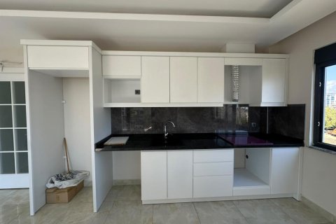 Wohnung in Mahmutlar, Antalya, Türkei Nr. 237470 - 4