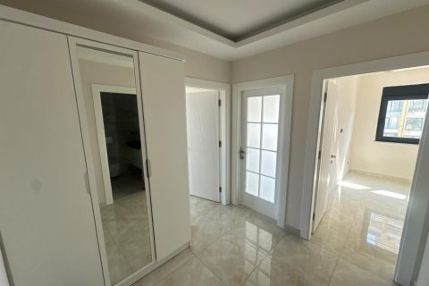 Wohnung in Mahmutlar, Antalya, Türkei Nr. 237470 - 11