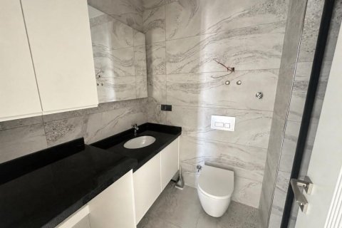 Wohnung in Mahmutlar, Antalya, Türkei Nr. 237470 - 13