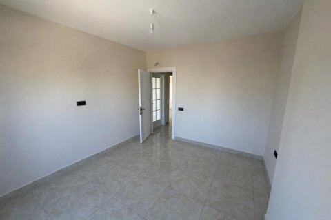 Wohnung in Mahmutlar, Antalya, Türkei Nr. 237470 - 8