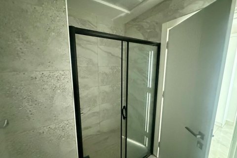 Wohnung in Mahmutlar, Antalya, Türkei Nr. 237470 - 14