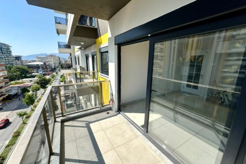 Wohnung in Mahmutlar, Antalya, Türkei Nr. 237470 - 17