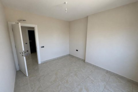 Wohnung in Mahmutlar, Antalya, Türkei Nr. 237470 - 9