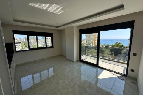 Wohnung in Mahmutlar, Antalya, Türkei Nr. 237470 - 2