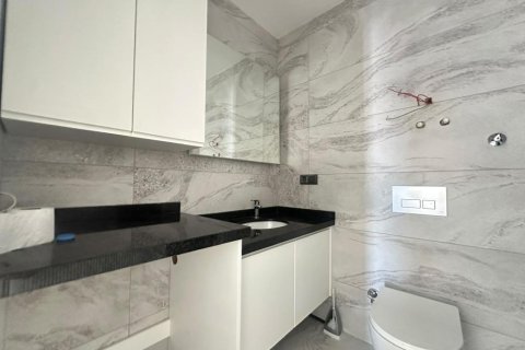 Wohnung in Mahmutlar, Antalya, Türkei Nr. 237470 - 12
