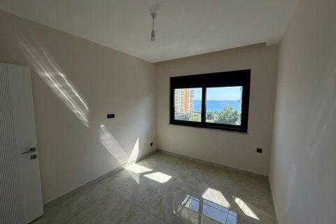 Wohnung in Mahmutlar, Antalya, Türkei Nr. 237470 - 5