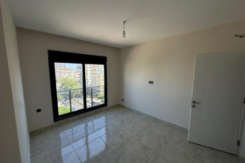 Wohnung in Mahmutlar, Antalya, Türkei Nr. 237470 - 6