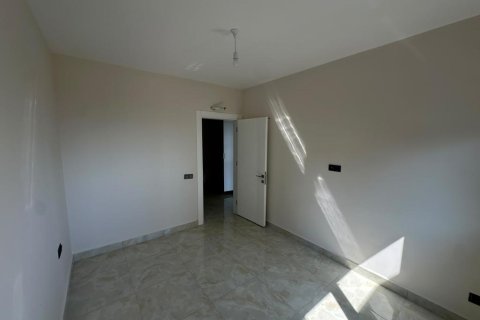 Wohnung in Mahmutlar, Antalya, Türkei Nr. 237470 - 7