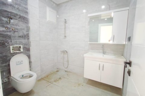 Wohnung in Mahmutlar, Antalya, Türkei Nr. 237471 - 9