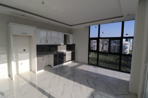 Wohnung in Mahmutlar, Antalya, Türkei Nr. 237471 - 1