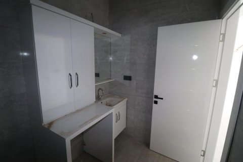 Wohnung in Mahmutlar, Antalya, Türkei Nr. 237471 - 11