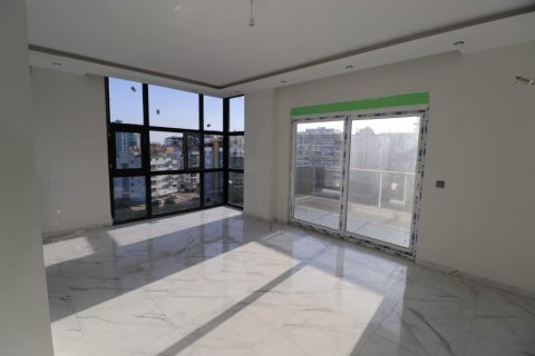 Wohnung in Mahmutlar, Antalya, Türkei Nr. 237471 - 2
