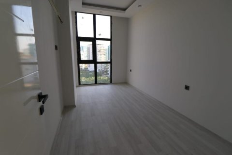 Wohnung in Mahmutlar, Antalya, Türkei Nr. 237471 - 5