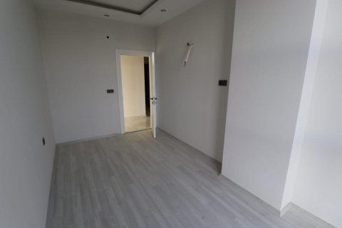 Wohnung in Mahmutlar, Antalya, Türkei Nr. 237471 - 7
