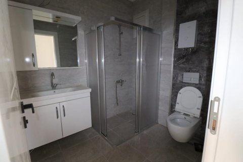 Wohnung in Mahmutlar, Antalya, Türkei Nr. 237471 - 10