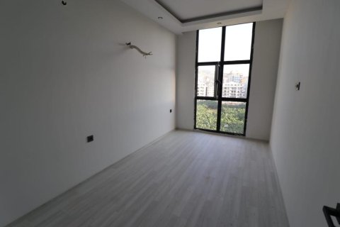 Wohnung in Mahmutlar, Antalya, Türkei Nr. 237471 - 6