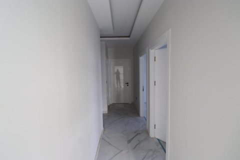 Wohnung in Mahmutlar, Antalya, Türkei Nr. 237471 - 8