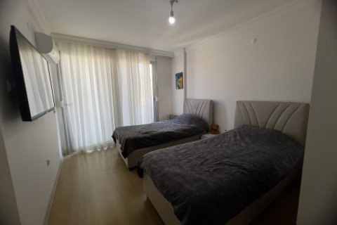 Apartment for sale in Kestel, Antalya, Turkey, 2 bedrooms, 110m2, No. 237468 – photo 4
