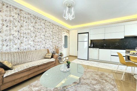 2+1 Wohnung in Cikcilli, Antalya, Türkei Nr. 237466 - 3
