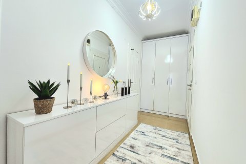 2+1 Wohnung in Cikcilli, Antalya, Türkei Nr. 237466 - 16