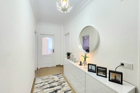 2+1 Wohnung in Cikcilli, Antalya, Türkei Nr. 237466 - 15