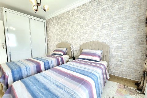 2+1 Wohnung in Cikcilli, Antalya, Türkei Nr. 237466 - 11