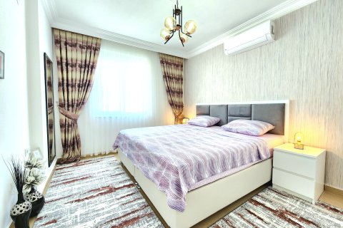 2+1 Wohnung in Cikcilli, Antalya, Türkei Nr. 237466 - 13