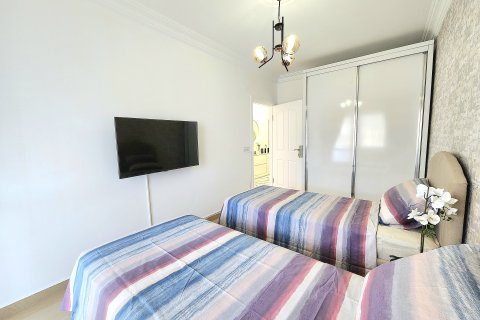 2+1 Wohnung in Cikcilli, Antalya, Türkei Nr. 237466 - 10