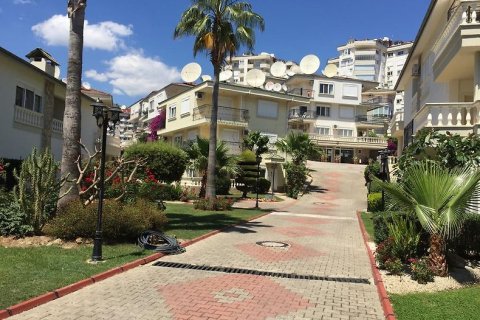 2+1 Wohnung in Cikcilli, Antalya, Türkei Nr. 237466 - 27