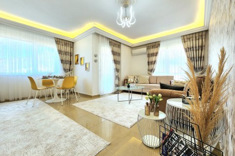 2+1 Wohnung in Cikcilli, Antalya, Türkei Nr. 237466 - 4