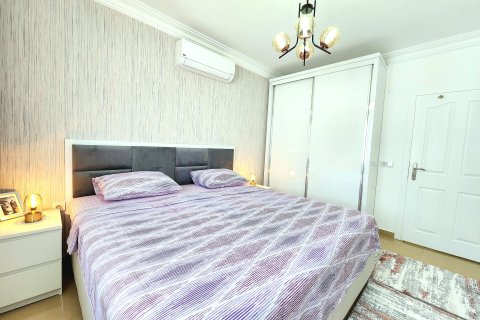 2+1 Wohnung in Cikcilli, Antalya, Türkei Nr. 237466 - 12