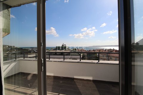 3+2 Leilighet  i Bueyuekcekmece, Istanbul, Tyrkia Nr. 224474 - 22