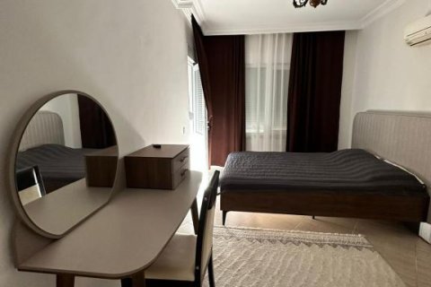 Leilighet  i Cikcilli, Antalya, Tyrkia Nr. 224471 - 7