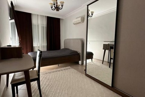 Leilighet  i Cikcilli, Antalya, Tyrkia Nr. 224471 - 6