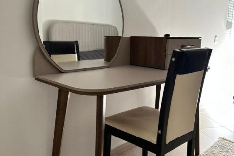 Leilighet  i Cikcilli, Antalya, Tyrkia Nr. 224471 - 8