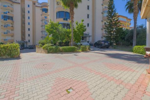 Leilighet  i Cikcilli, Antalya, Tyrkia Nr. 224471 - 25