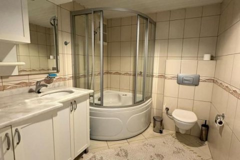 Leilighet  i Cikcilli, Antalya, Tyrkia Nr. 224471 - 12