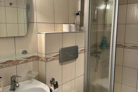 Leilighet  i Cikcilli, Antalya, Tyrkia Nr. 224471 - 13