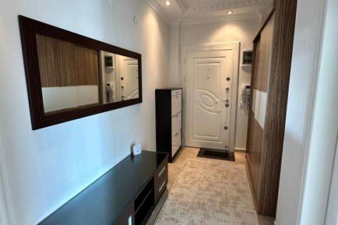 Leilighet  i Cikcilli, Antalya, Tyrkia Nr. 224471 - 11