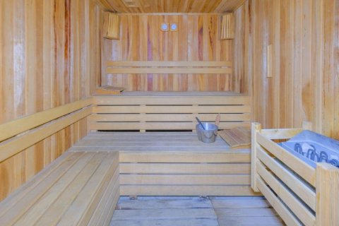 Leilighet  i Cikcilli, Antalya, Tyrkia Nr. 224471 - 20