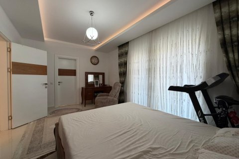 Daire   Alanya, Antalya, Türkiye №224469 - 24