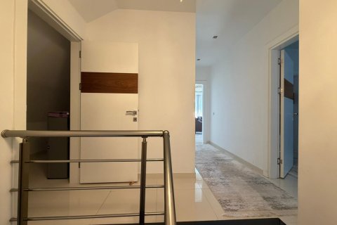 Daire   Alanya, Antalya, Türkiye №224469 - 9
