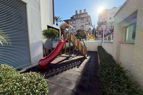 Daire   Alanya, Antalya, Türkiye №224469 - 28