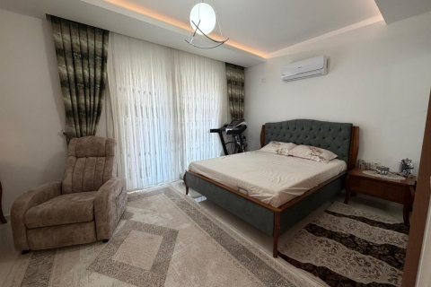 Daire   Alanya, Antalya, Türkiye №224469 - 23
