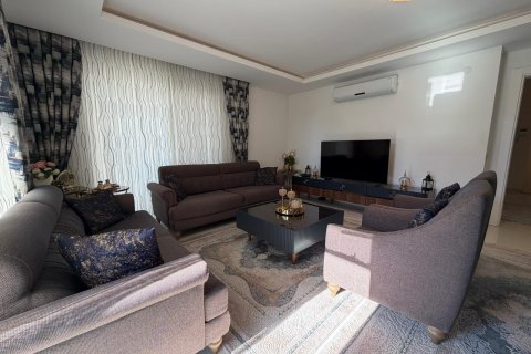 Daire   Alanya, Antalya, Türkiye №224469 - 2