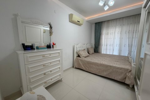Daire   Alanya, Antalya, Türkiye №224469 - 17